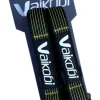 VAIKOBI TIE DOWN STRAP