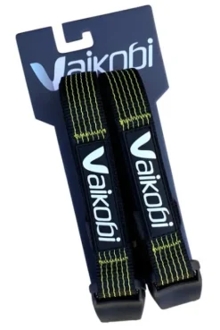 VAIKOBI TIE DOWN STRAP