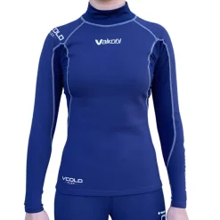 VAIKOBI VCOLD FLEX TOP