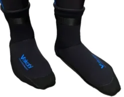 VAIKOBI VCOLD SOCKS 2MM REINFORCED
