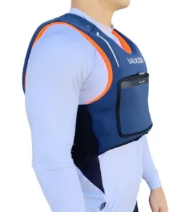 VAIKOBI VXI NEO PFD LIFEJACKET- NAVY