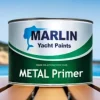 VELOX METAL PRIMER - 0.25L