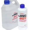 West System Coating Hardener 160 ml