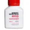 WEST SYSTEM FAST HARDENER 100ml- AVAILABLE IN STORE ONLY