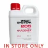 West System Fast Hardener 800ml - AVAILABLE IN STORE ONLY