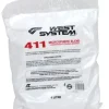 West System Microspheres 4 L- IN STORE ONLY