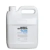 West System Resin 4 Litre - AVAILABLE IN STORE ONLY
