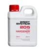 West System Slow Hardener 800ml - IN STORE ONLY