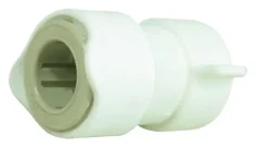 Whale® Thread Adaptors – Quick Connect 15 - 3/4"